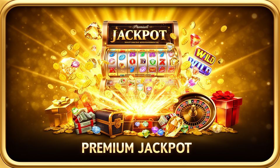 qi777 Teen Patti VIP Room