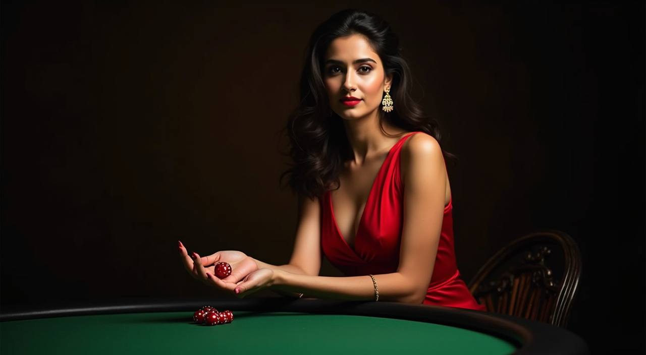 qi777 Football Quickbet