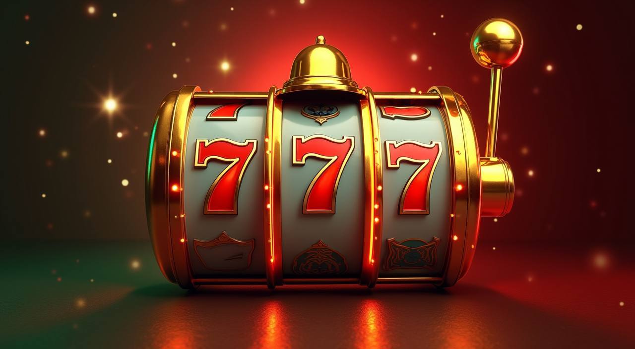 qi777 The Casino Built for Bangladesh